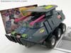 Convention & Club Exclusives Clench - Image #40 of 224