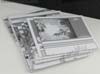 Convention & Club Exclusives Clench - Image #42 of 224