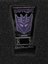 Convention & Club Exclusives Clench - Image #43 of 224