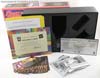 Convention & Club Exclusives Clench - Image #44 of 224