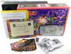 Convention & Club Exclusives Clench - Image #45 of 224