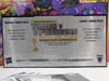 Convention & Club Exclusives Clench - Image #49 of 224