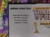 Convention & Club Exclusives Clench - Image #51 of 224