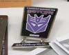 Convention & Club Exclusives Clench - Image #55 of 224