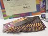 Convention & Club Exclusives Clench - Image #56 of 224