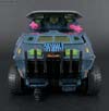 Convention & Club Exclusives Clench - Image #60 of 224