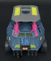 Convention & Club Exclusives Clench - Image #61 of 224