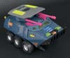 Convention & Club Exclusives Clench - Image #62 of 224
