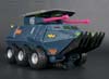 Convention & Club Exclusives Clench - Image #63 of 224