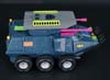 Convention & Club Exclusives Clench - Image #64 of 224