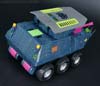 Convention & Club Exclusives Clench - Image #65 of 224