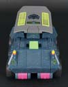 Convention & Club Exclusives Clench - Image #66 of 224