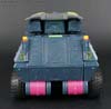 Convention & Club Exclusives Clench - Image #67 of 224