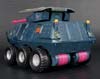 Convention & Club Exclusives Clench - Image #68 of 224