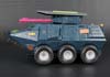 Convention & Club Exclusives Clench - Image #69 of 224