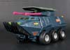 Convention & Club Exclusives Clench - Image #70 of 224