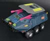 Convention & Club Exclusives Clench - Image #71 of 224