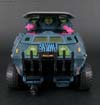 Convention & Club Exclusives Clench - Image #72 of 224