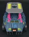 Convention & Club Exclusives Clench - Image #73 of 224