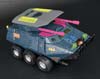 Convention & Club Exclusives Clench - Image #74 of 224