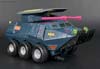 Convention & Club Exclusives Clench - Image #75 of 224