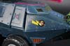 Convention & Club Exclusives Clench - Image #76 of 224