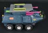 Convention & Club Exclusives Clench - Image #78 of 224