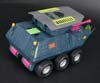 Convention & Club Exclusives Clench - Image #79 of 224