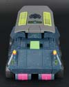 Convention & Club Exclusives Clench - Image #80 of 224