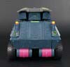 Convention & Club Exclusives Clench - Image #81 of 224