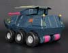 Convention & Club Exclusives Clench - Image #82 of 224