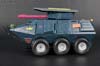 Convention & Club Exclusives Clench - Image #83 of 224