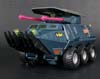 Convention & Club Exclusives Clench - Image #84 of 224