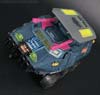 Convention & Club Exclusives Clench - Image #86 of 224
