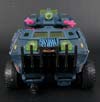 Convention & Club Exclusives Clench - Image #88 of 224