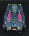 Convention & Club Exclusives Clench - Image #89 of 224