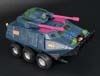 Convention & Club Exclusives Clench - Image #90 of 224