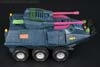 Convention & Club Exclusives Clench - Image #91 of 224