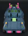 Convention & Club Exclusives Clench - Image #93 of 224