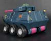 Convention & Club Exclusives Clench - Image #95 of 224