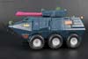 Convention & Club Exclusives Clench - Image #96 of 224