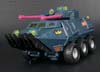 Convention & Club Exclusives Clench - Image #97 of 224