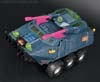 Convention & Club Exclusives Clench - Image #98 of 224