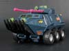 Convention & Club Exclusives Clench - Image #99 of 224