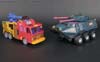 Convention & Club Exclusives Clench - Image #100 of 224