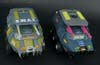 Convention & Club Exclusives Clench - Image #102 of 224