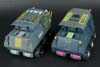 Convention & Club Exclusives Clench - Image #103 of 224