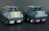 Convention & Club Exclusives Clench - Image #104 of 224