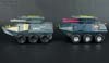 Convention & Club Exclusives Clench - Image #105 of 224