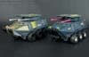 Convention & Club Exclusives Clench - Image #106 of 224